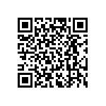 AT0805DRD07604KL QRCode