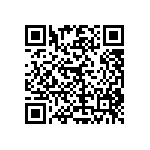 AT0805DRD07634KL QRCode