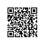 AT0805DRD07665KL QRCode