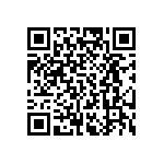 AT0805DRD0766K5L QRCode