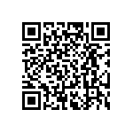 AT0805DRD0766R5L QRCode