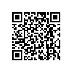 AT0805DRD0768R1L QRCode