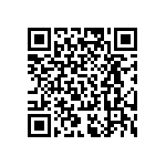 AT0805DRD07698KL QRCode