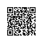 AT0805DRD07698RL QRCode