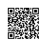 AT0805DRD0769K8L QRCode