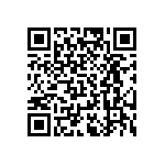 AT0805DRD0769R8L QRCode