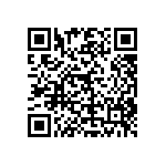 AT0805DRD076K34L QRCode