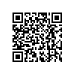 AT0805DRD076K98L QRCode