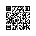 AT0805DRD0771K5L QRCode