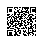 AT0805DRD07732RL QRCode