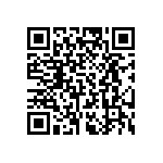 AT0805DRD0773K2L QRCode