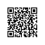 AT0805DRD0773R2L QRCode