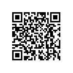 AT0805DRD07750KL QRCode