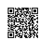 AT0805DRD0775KL QRCode