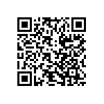 AT0805DRD0775RL QRCode