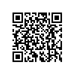 AT0805DRD07768RL QRCode