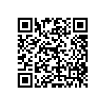 AT0805DRD0776K8L QRCode