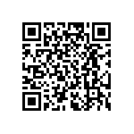 AT0805DRD07787KL QRCode