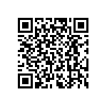 AT0805DRD0778K7L QRCode