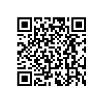 AT0805DRD0778R7L QRCode