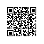 AT0805DRD077K32L QRCode