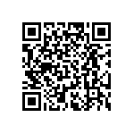 AT0805DRD077K68L QRCode