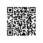 AT0805DRD0780K6L QRCode