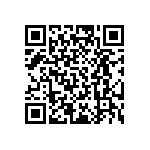 AT0805DRD07825RL QRCode