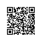 AT0805DRD0782R5L QRCode