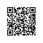 AT0805DRD0786R6L QRCode