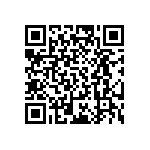 AT0805DRD078K25L QRCode