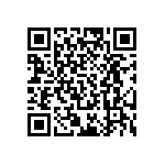 AT0805DRD078K87L QRCode