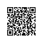 AT0805DRD0790K9L QRCode