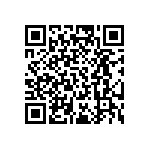 AT0805DRD07953KL QRCode