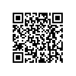 AT0805DRD07953RL QRCode