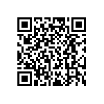 AT0805DRD0795K3L QRCode