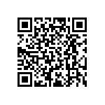 AT0805DRD07976RL QRCode