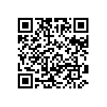 AT0805DRD079K09L QRCode