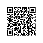 AT0805DRD079K31L QRCode