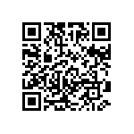 AT0805DRD079K53L QRCode