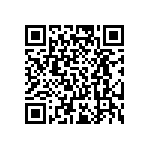 AT0805DRE07102KL QRCode