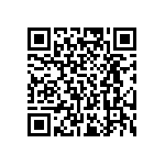 AT0805DRE0710K7L QRCode