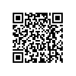 AT0805DRE0710KL QRCode