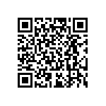 AT0805DRE07110RL QRCode