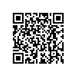 AT0805DRE07113RL QRCode