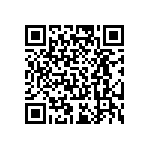 AT0805DRE07118RL QRCode