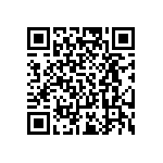 AT0805DRE0711R5L QRCode