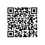 AT0805DRE0711RL QRCode
