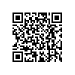 AT0805DRE07121RL QRCode