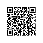 AT0805DRE07127RL QRCode